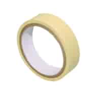 WTB Taśma na obręcz TCS 30mm