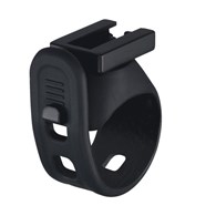 Sigma uchwyt silikonowy na lampkę BUSTER