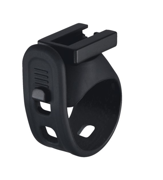 Sigma uchwyt silikonowy na lampkę BUSTER