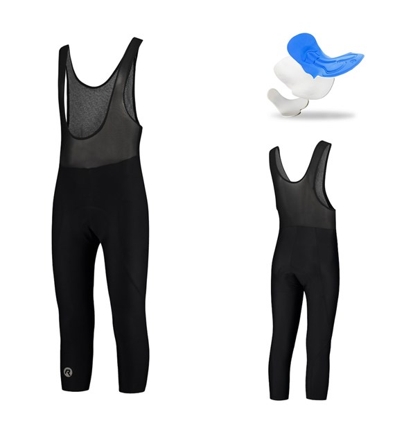 Rogelli spodenki 3/4 CORE XL