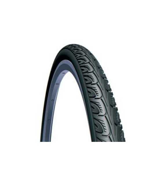 Rubena opona V69 32-630 27x1 1/4 HOOK