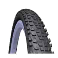 Rubena opona V85 24x2,10 OCELOT