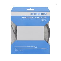 SHIMANO Zestaw Linek Przerzutki Szosa Pancerz Czar
