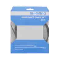 SHIMANO Zestaw Linek Przerzutki Szosa Pancerz Czar