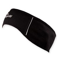 Rogelli opaska HALE czarna