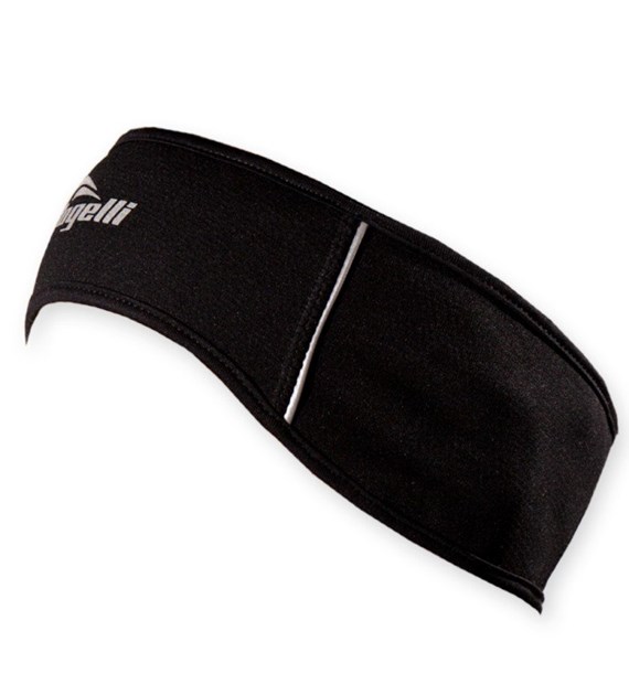 Rogelli opaska HALE czarna