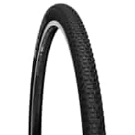 WTB Opona 700x35 CROSS BOSS TCS LFR 60TPI