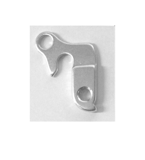 hak przerzutki do ramy GW-5M