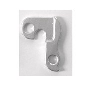 hak przerzutki do ramy GW-5R