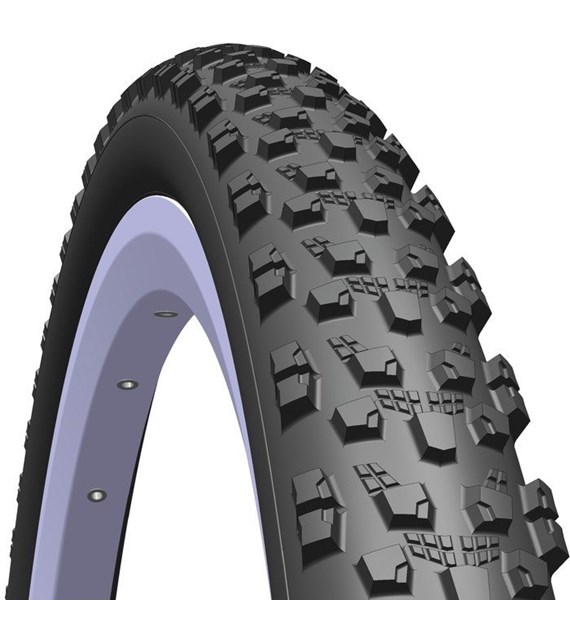 Rubena opona R12 TOMCAT 29x2,10