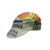 Czapeczka Profi FESTINA Rossin