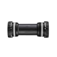 SHIMANO miski z łożyskami XTR