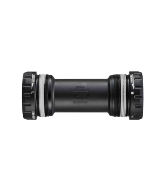 SHIMANO miski z łożyskami XTR