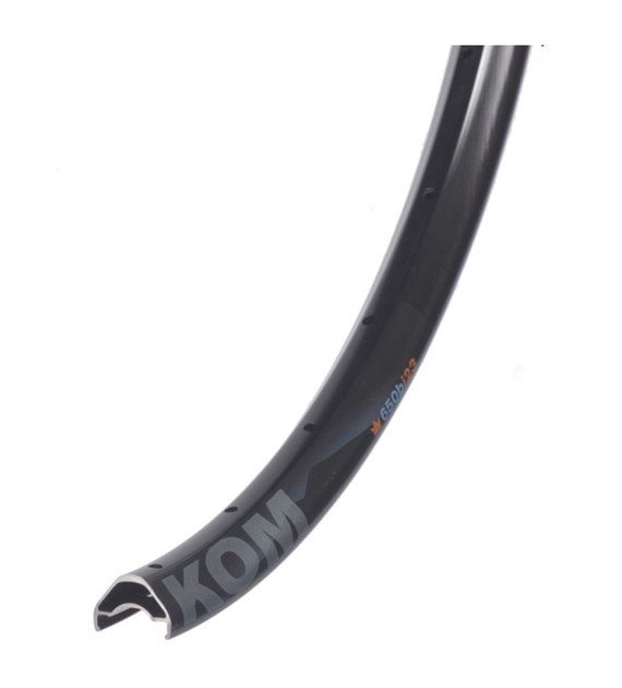 WTB Obręcz KOM i-25 27,5''