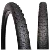 WTB Opona NANO 700x40 TCS LFR 60TPI