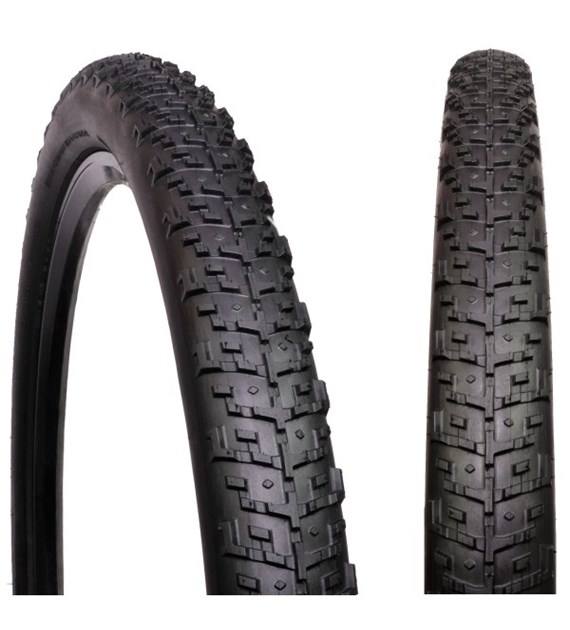 WTB Opona NANO 700x40 TCS LFR 60TPI