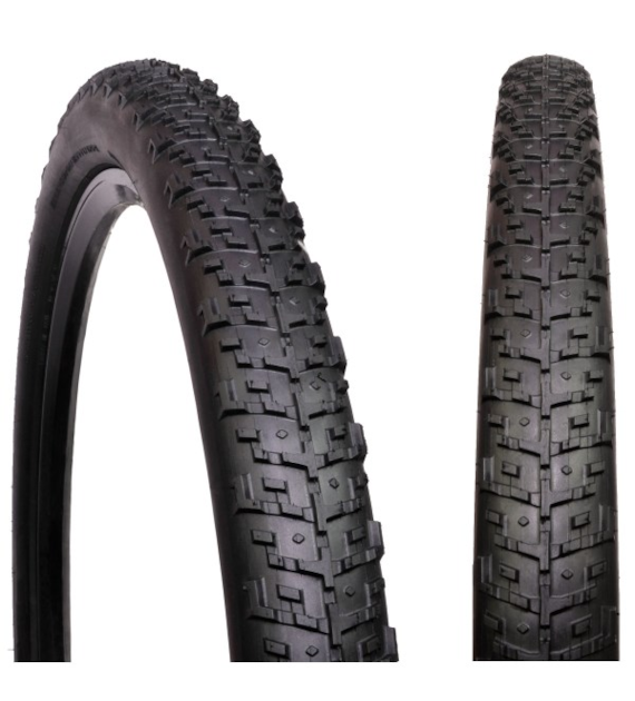 WTB Opona NANO 700x40 TCS LFR 60TPI