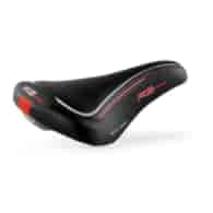 Siodełko MTB K2 GEL blister