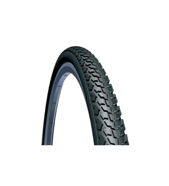 Rubena opona V84 42-622 GRIPPER LONG WAY