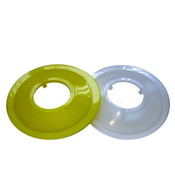 Protektor szprych Z-140PP naturalny