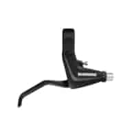 SHIMANO Dźwignia hamulca T4000 prawa