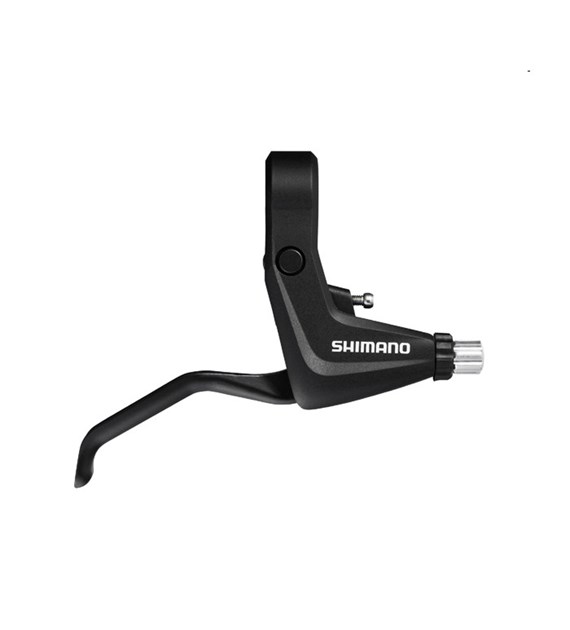 SHIMANO Dźwignia hamulca T4000 prawa
