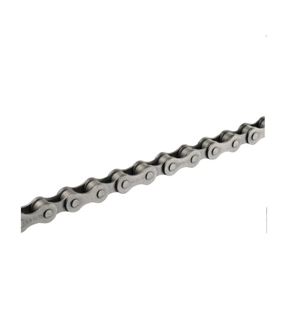 SHIMANO łańcuch CN-NX10 1 rzędowy