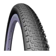 Rubena opona R14 29x2,25 ZEFYROS TS TEXTRA