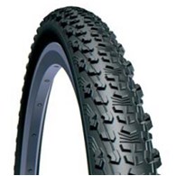 Rubena opona V96 27,5x2,25 SCYLLA RACE HERO