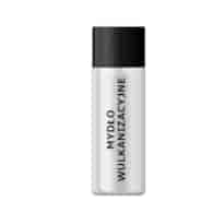 Mydło wulkanizacyjne 400 ml