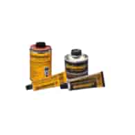 CONTINENTAL klej do szytek 25g