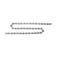 SHIMANO łańcuch HG-701 116 ogniw 11rz pin