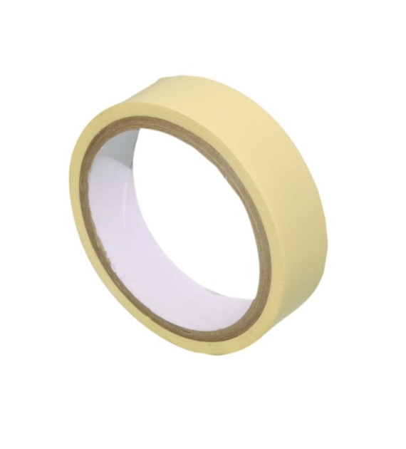 WTB Taśma na obręcz TCS 50mm