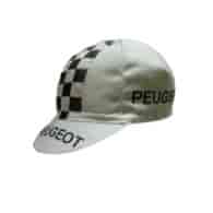 Czapeczka Profi PEUGEOT