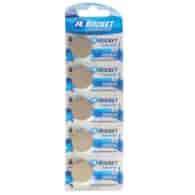 Bateria CR2032 ROCKET w op.5 szt cena za blister