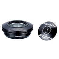 FUNN ster DESCEND górny półzintegrowany 44/28,6