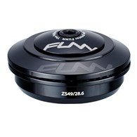 FUNN ster DESCEND górny półzintegrowany 49/28,6