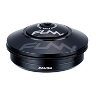 FUNN ster DESCEND górny półzintegrowany 56/28,6