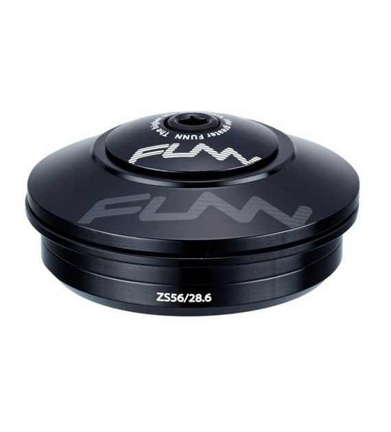 FUNN ster DESCEND górny półzintegrowany 56/28,6