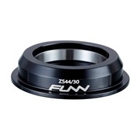 FUNN ster DESCEND dolny półzintegrowany 44/30