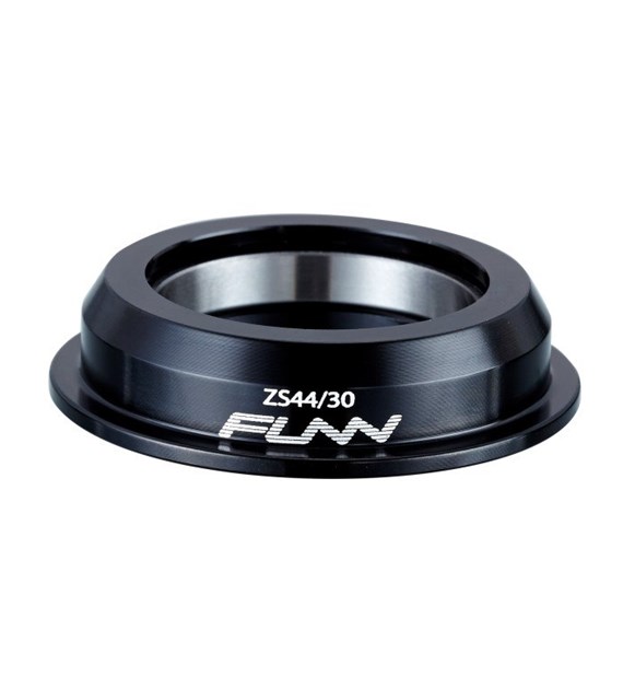 FUNN ster DESCEND dolny półzintegrowany 44/30