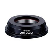 FUNN ster DESCEND dolny półzintegrowany 49/30