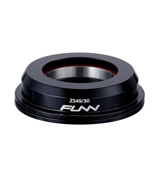 FUNN ster DESCEND dolny półzintegrowany 49/30