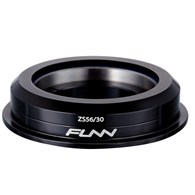 FUNN ster DESCEND dolny półzintegrowany 56/30