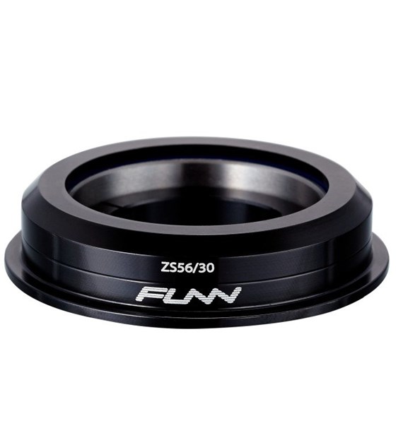 FUNN ster DESCEND dolny półzintegrowany 56/30