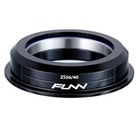 FUNN ster DESCEND dolny półzintegrowany 56/40