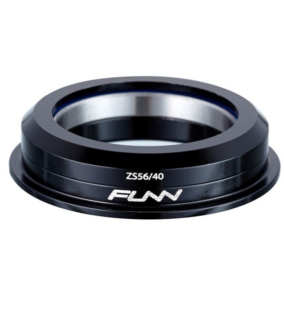 FUNN ster DESCEND dolny półzintegrowany 56/40