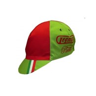 Czapeczka Profi LEGNANO