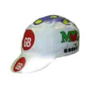 Czapeczka Profi DIADORA MG