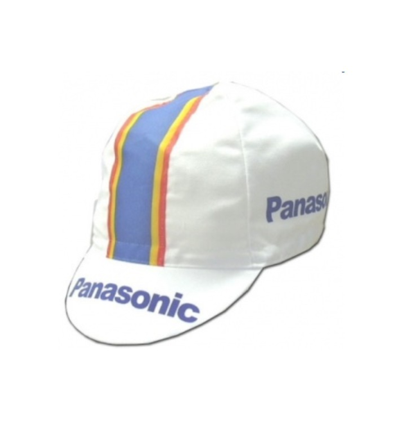 Czapeczka Profi PANASONIC